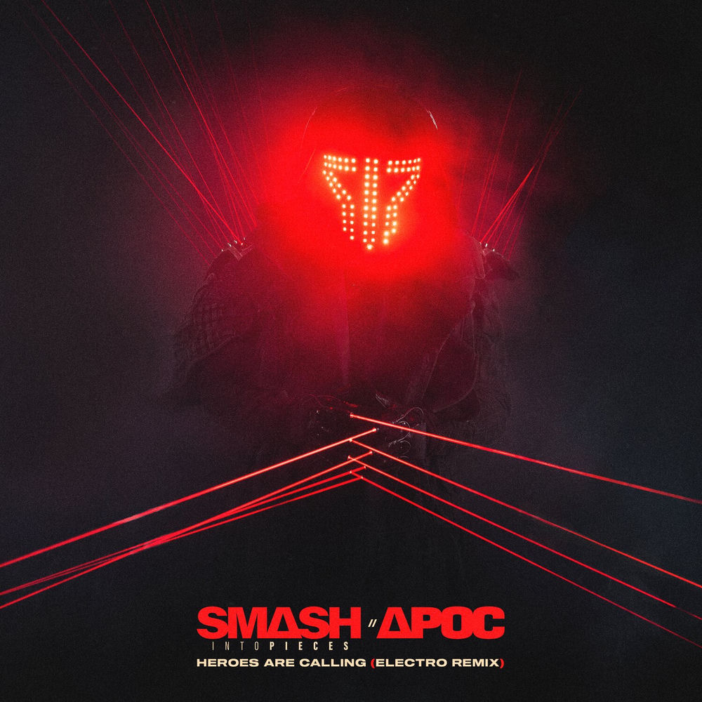 Apoc