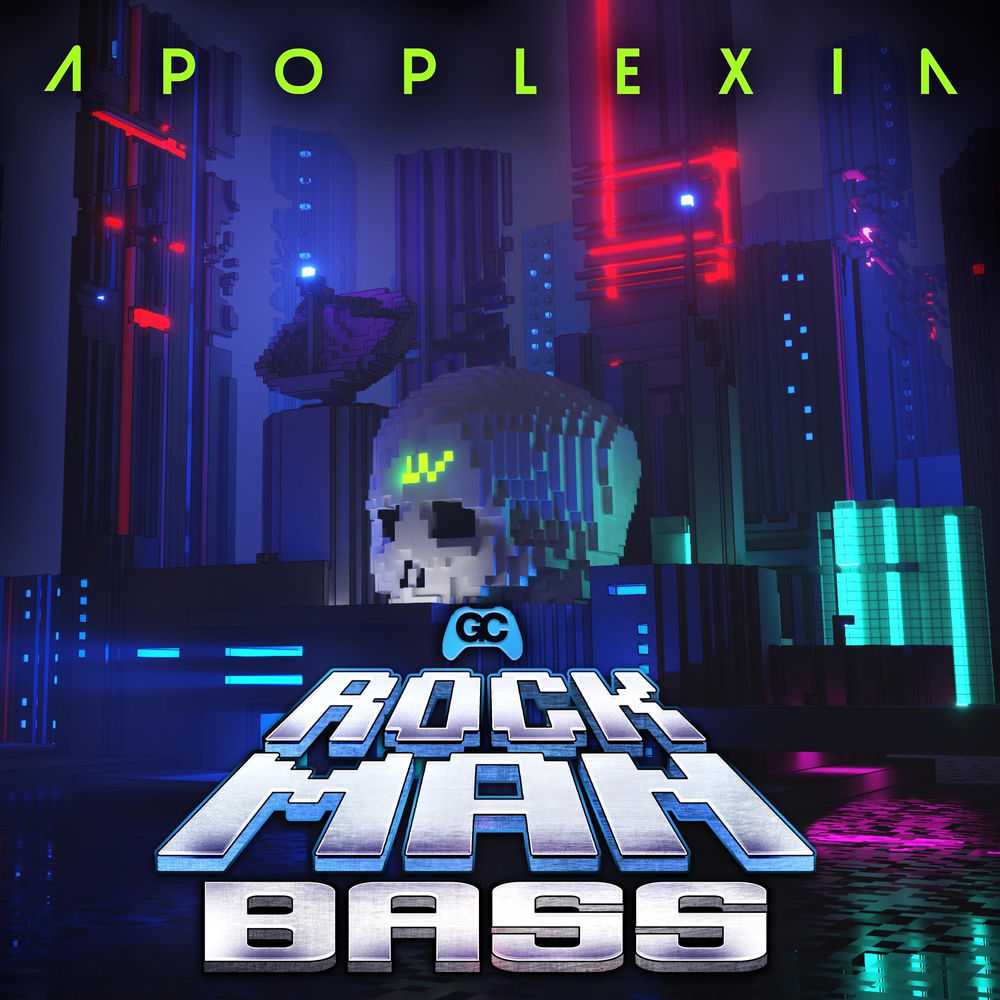 Apoplexia
