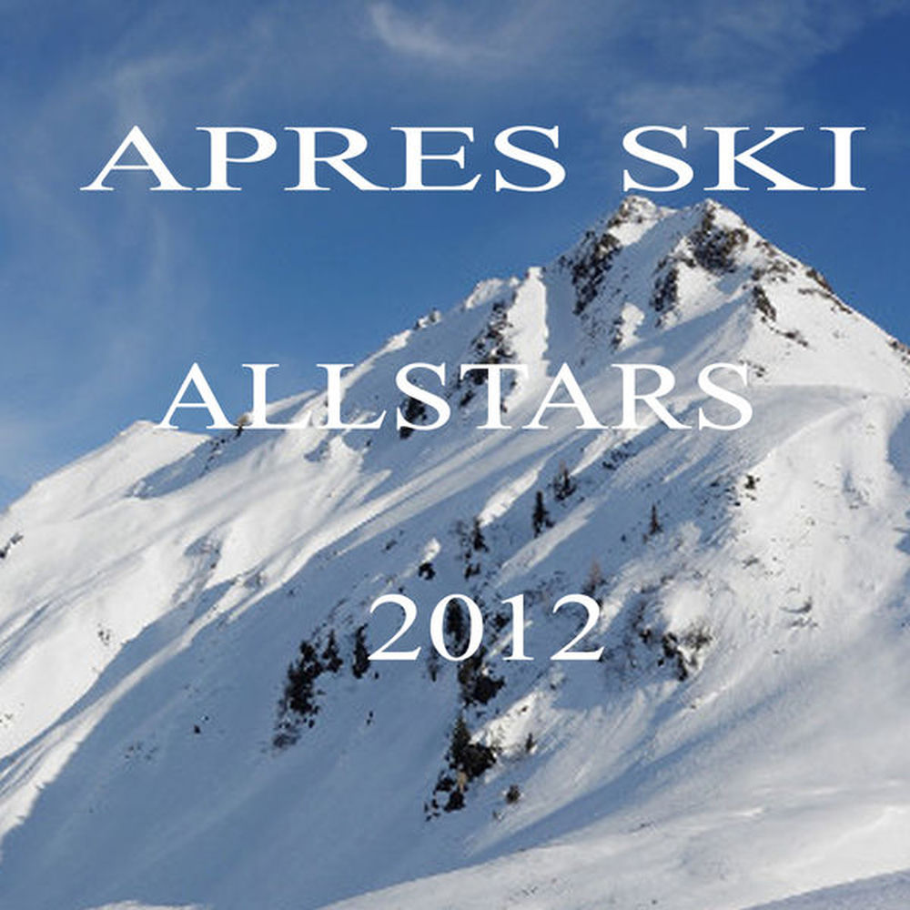 Après-Ski Allstars