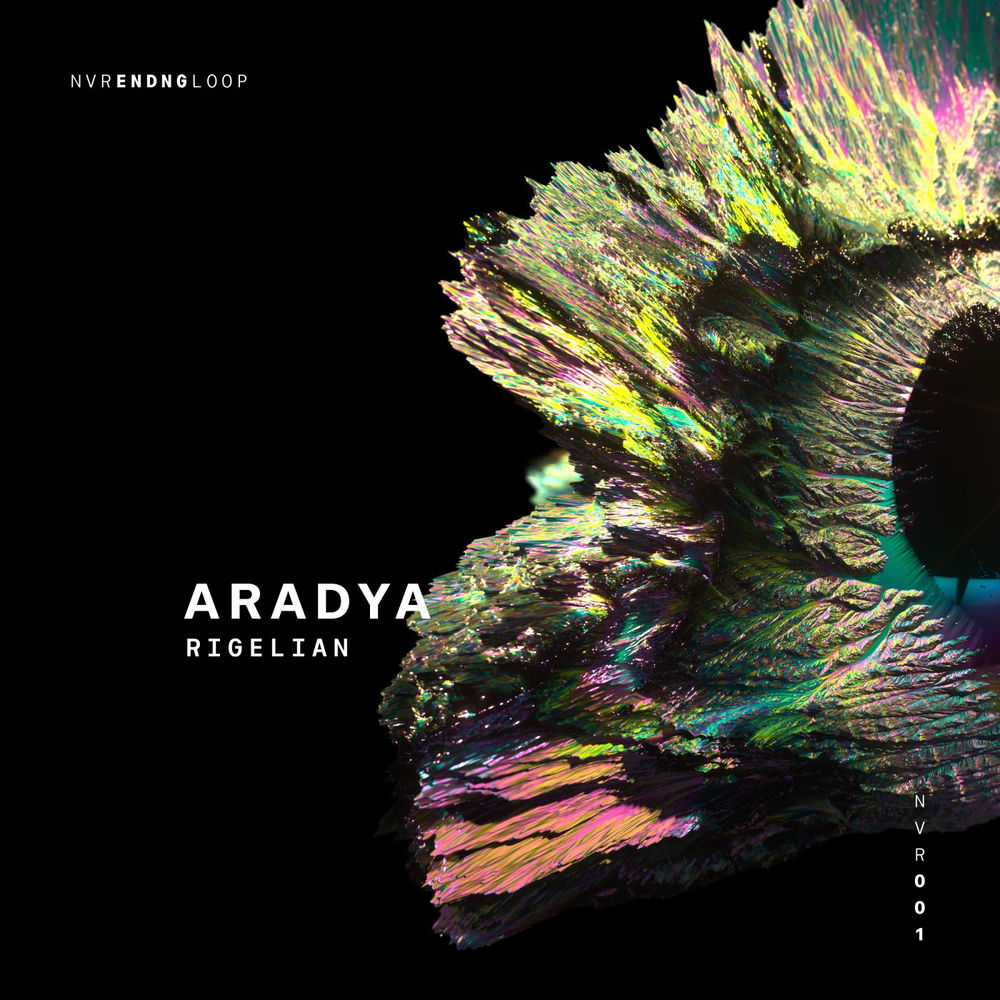 Aradya