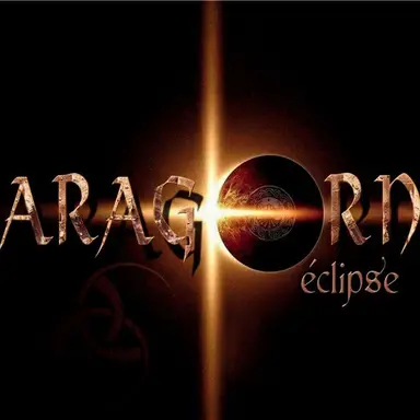 Aragorn
