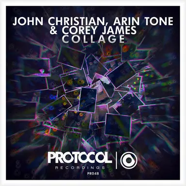 Arin Tone
