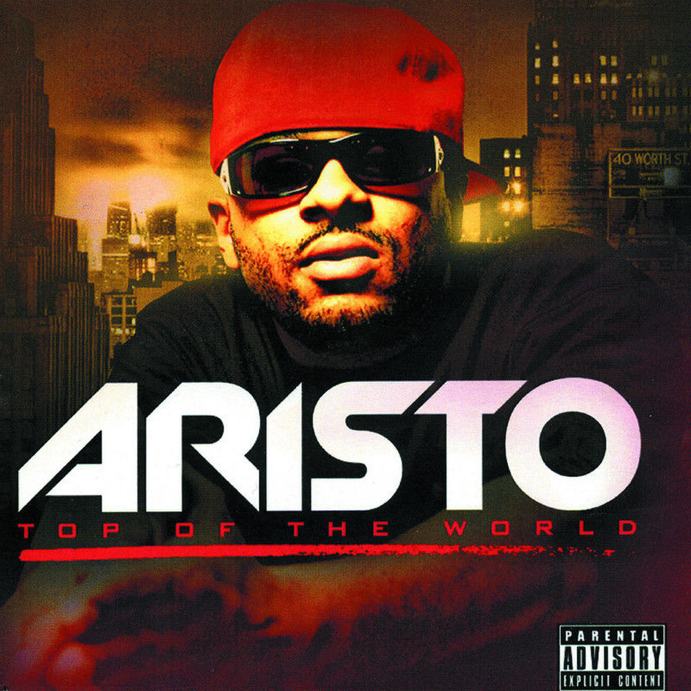Aristo