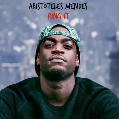 Aristoteles Mendes