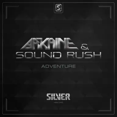 Arkaine