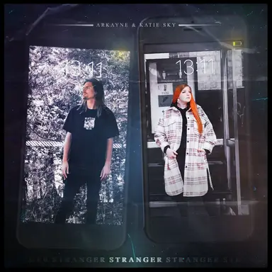 Arkayne