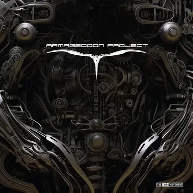 Armageddon Project