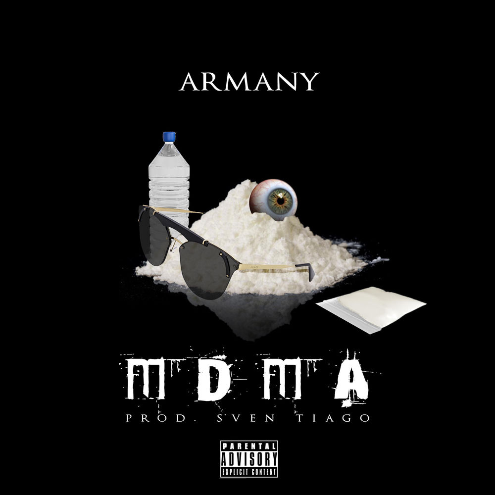 Armany