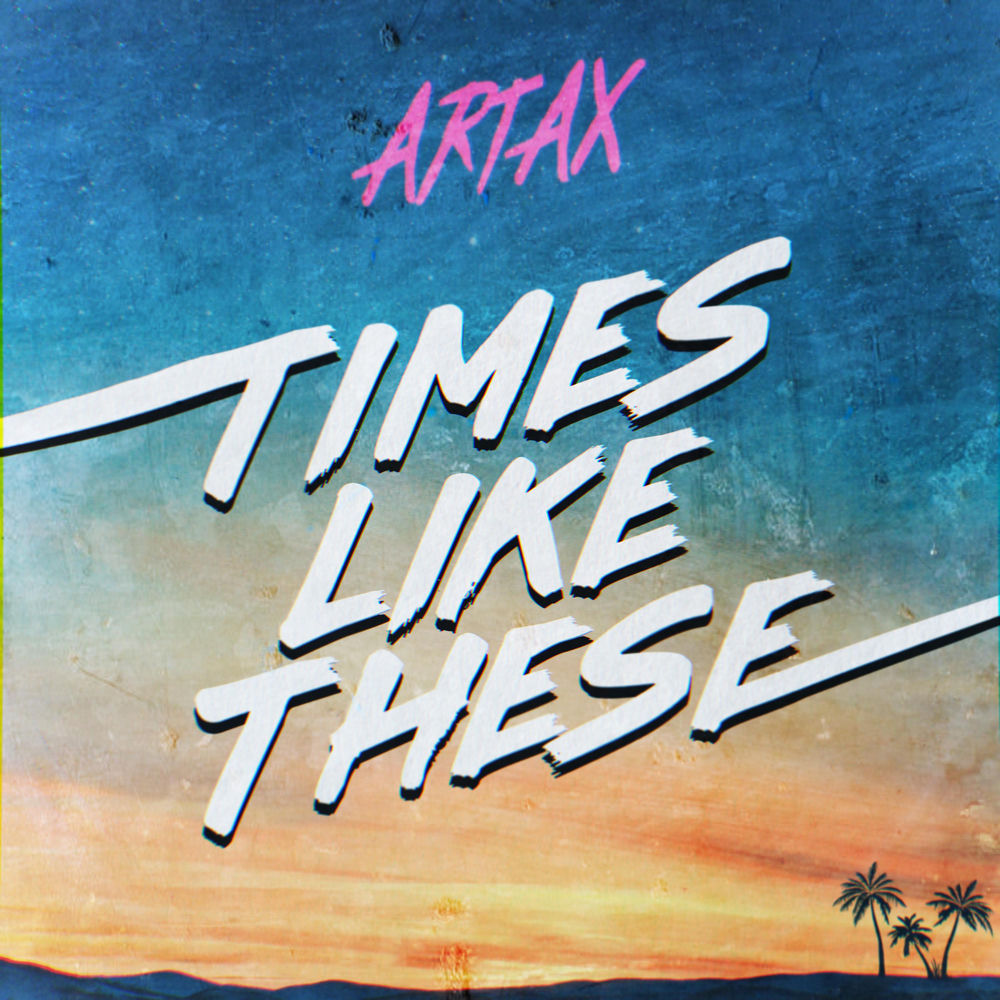 Artax