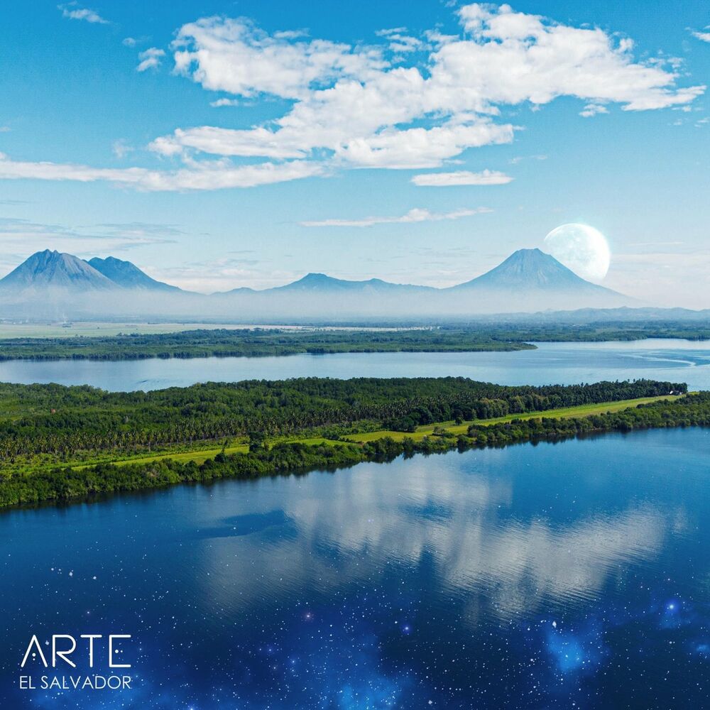 Arte
