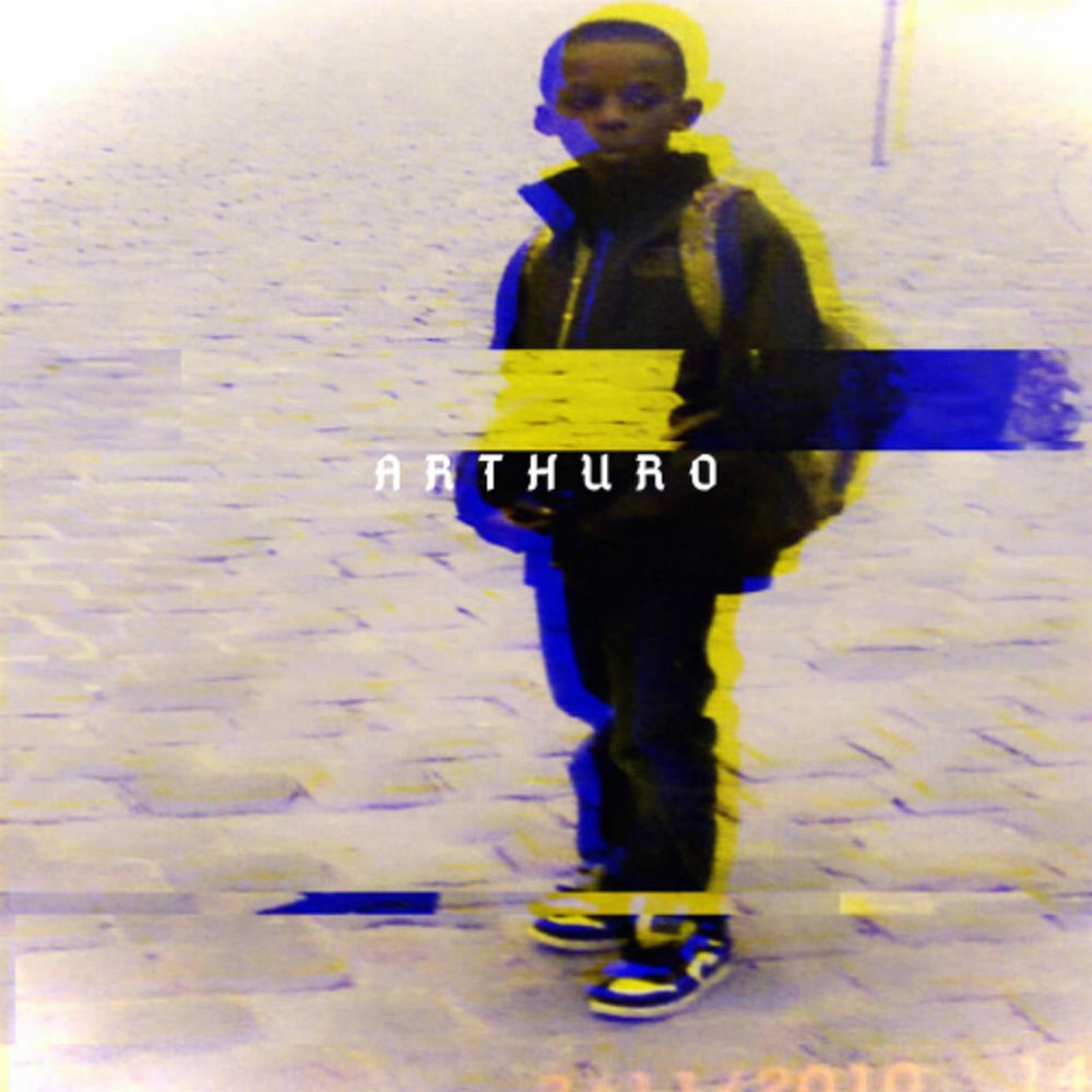 Arthuro