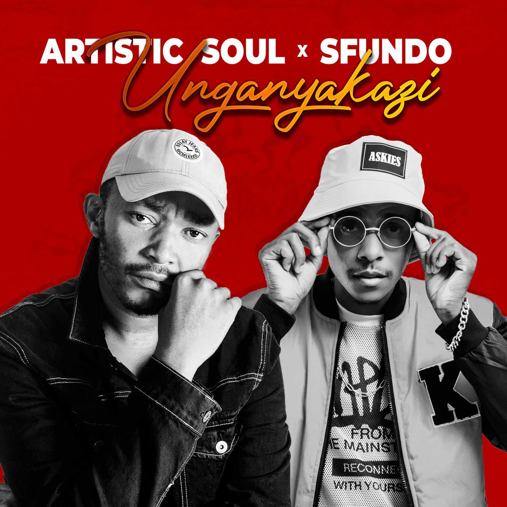 Artistic Soul