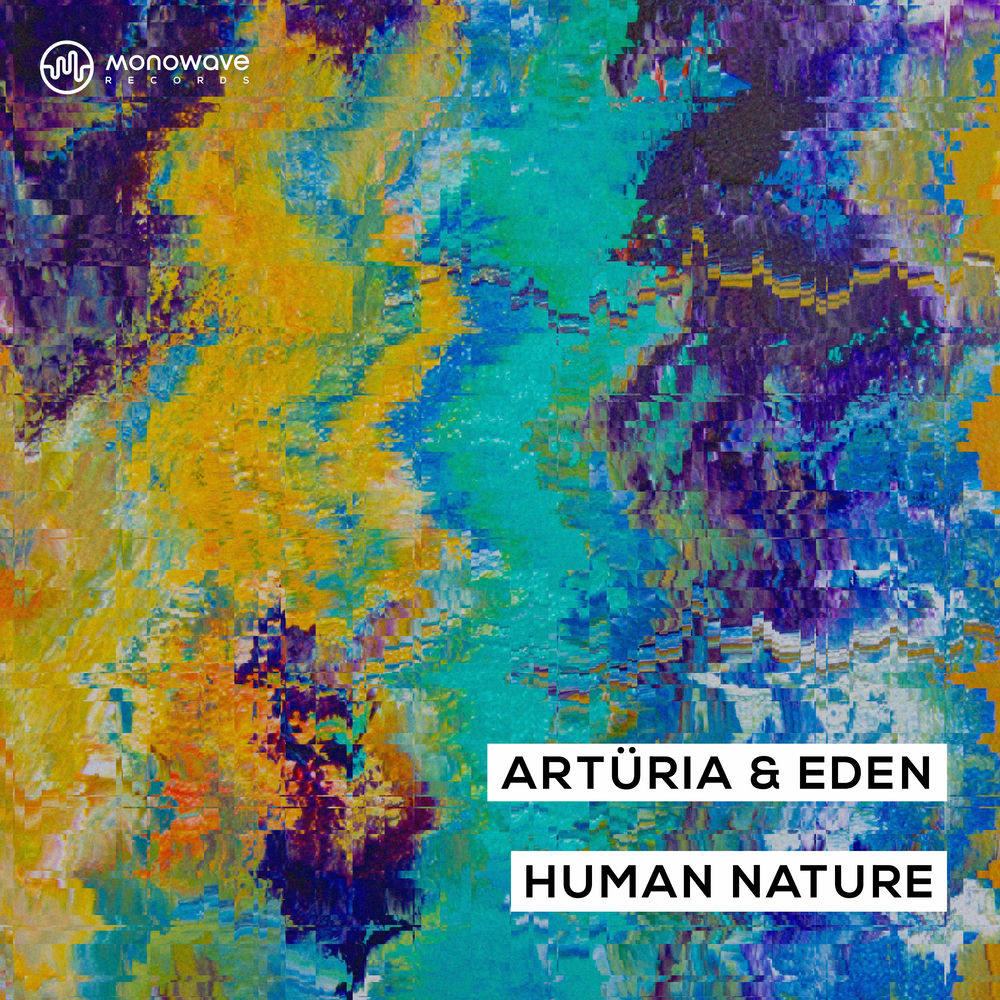 Artüria