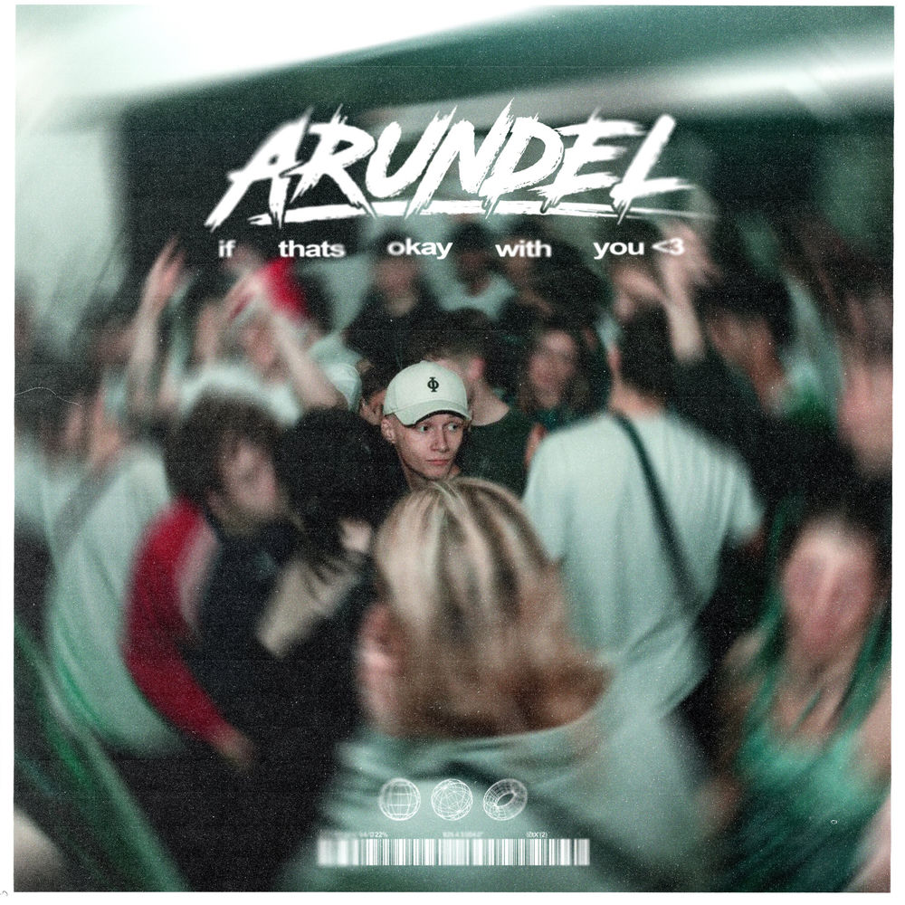 Arundel
