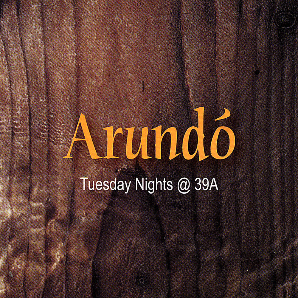 Arundo