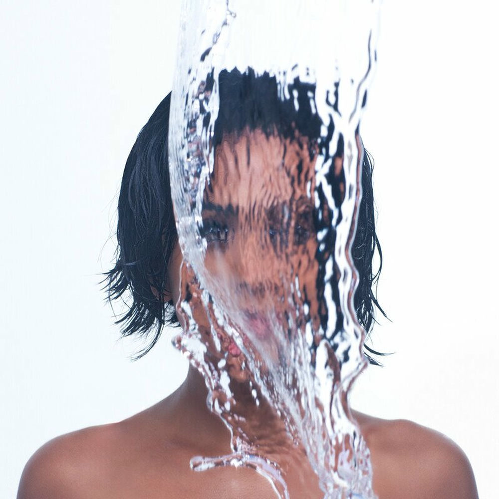 Arushi Jain