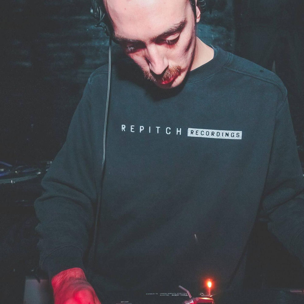 Ascion
