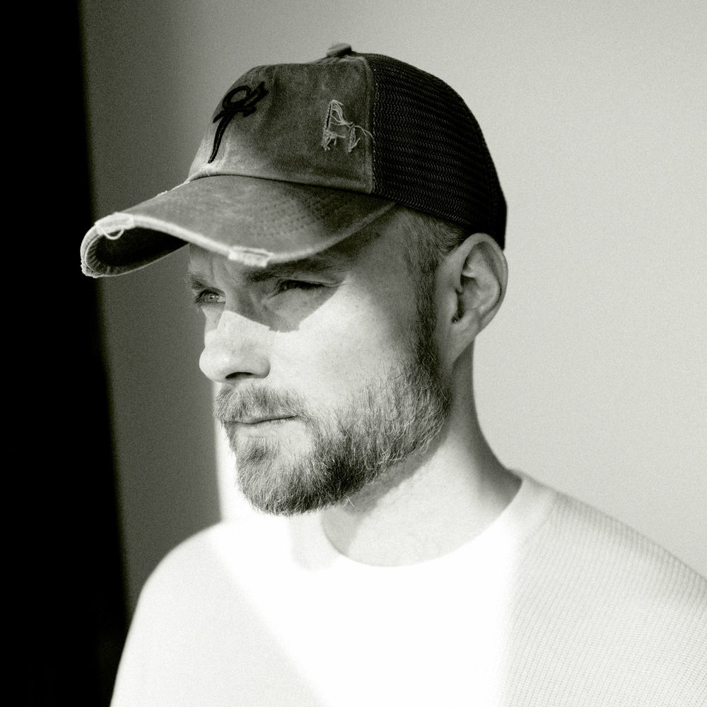 Ásgeir