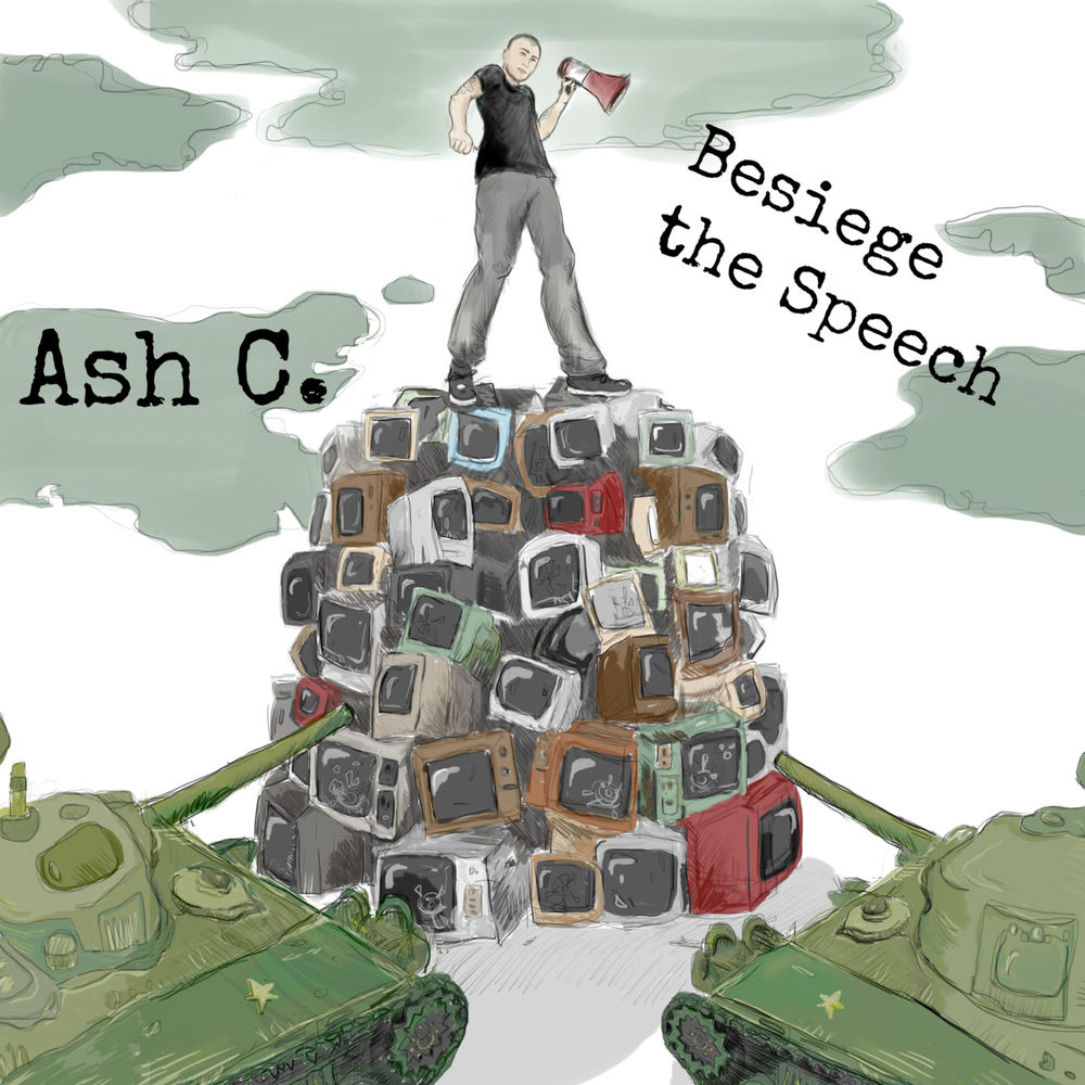 ASH C