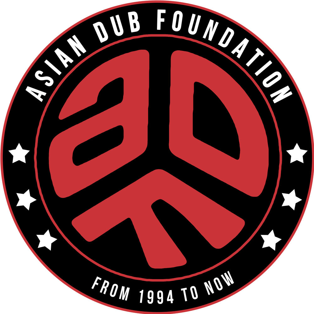 Asian Dub Foundation