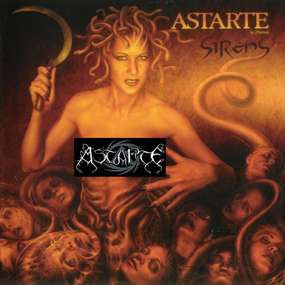 Astarte