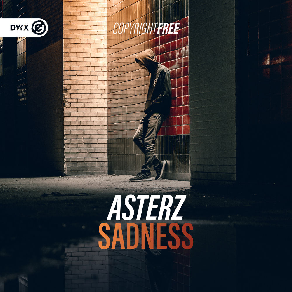 Asterz