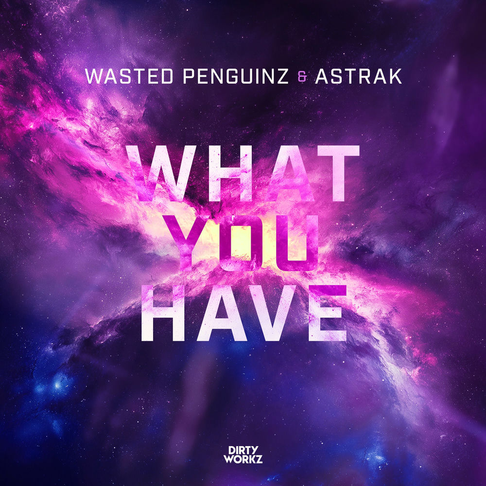 Astrak