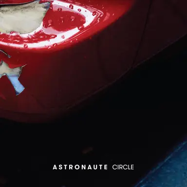 Astronaute