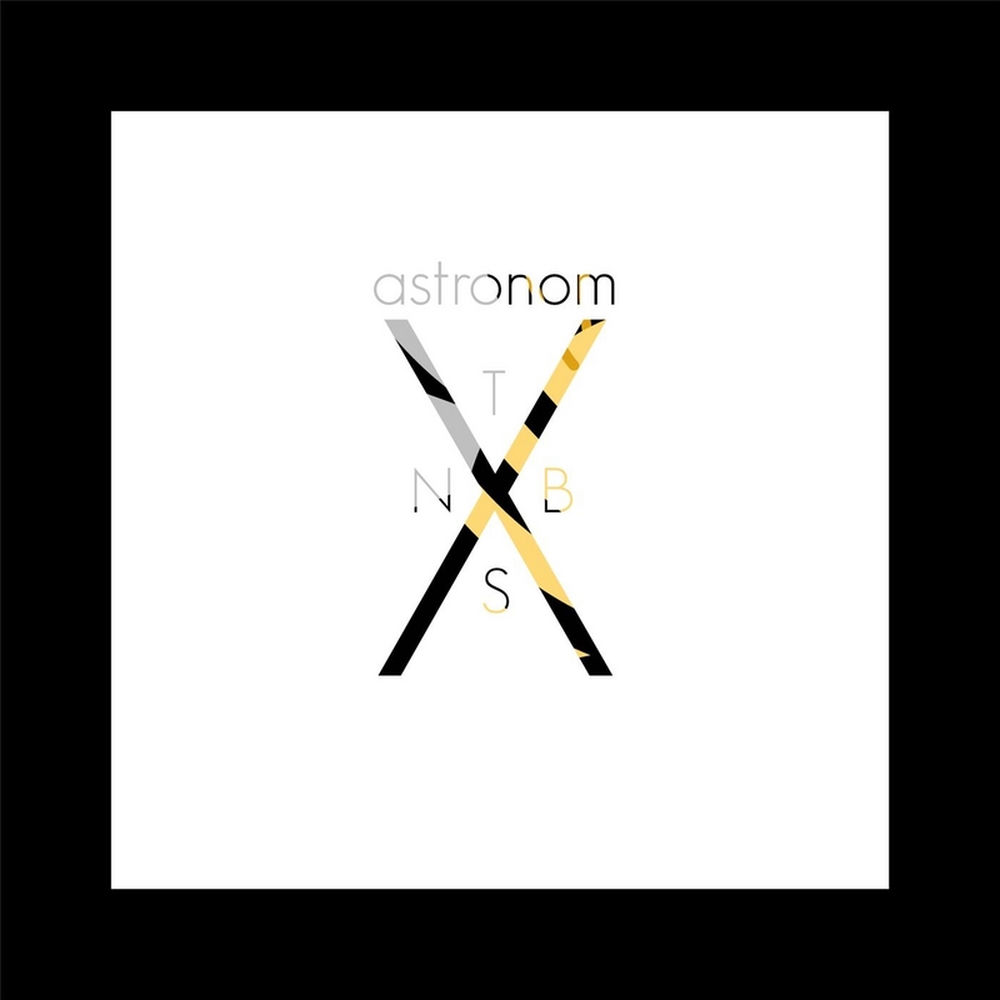 Astronom