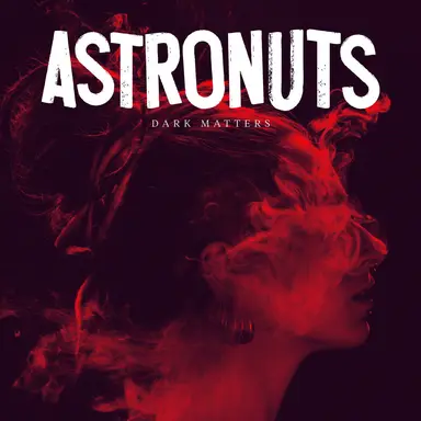 AstroNuts