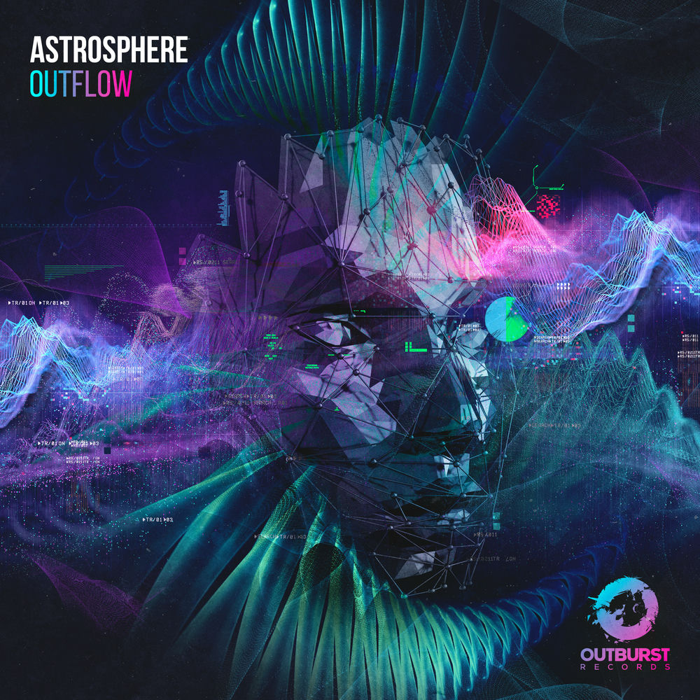 Astrosphere