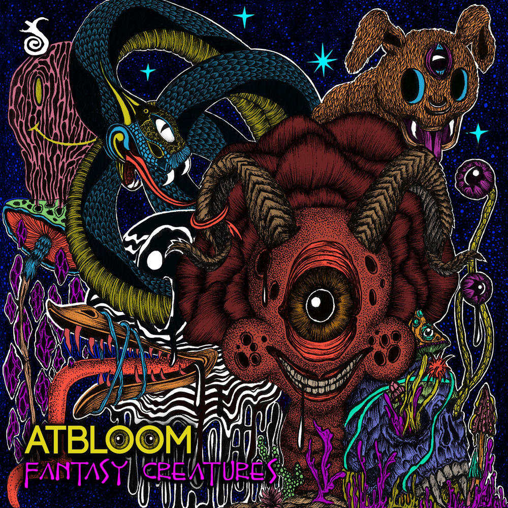 Atbloom