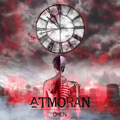 Atmoran