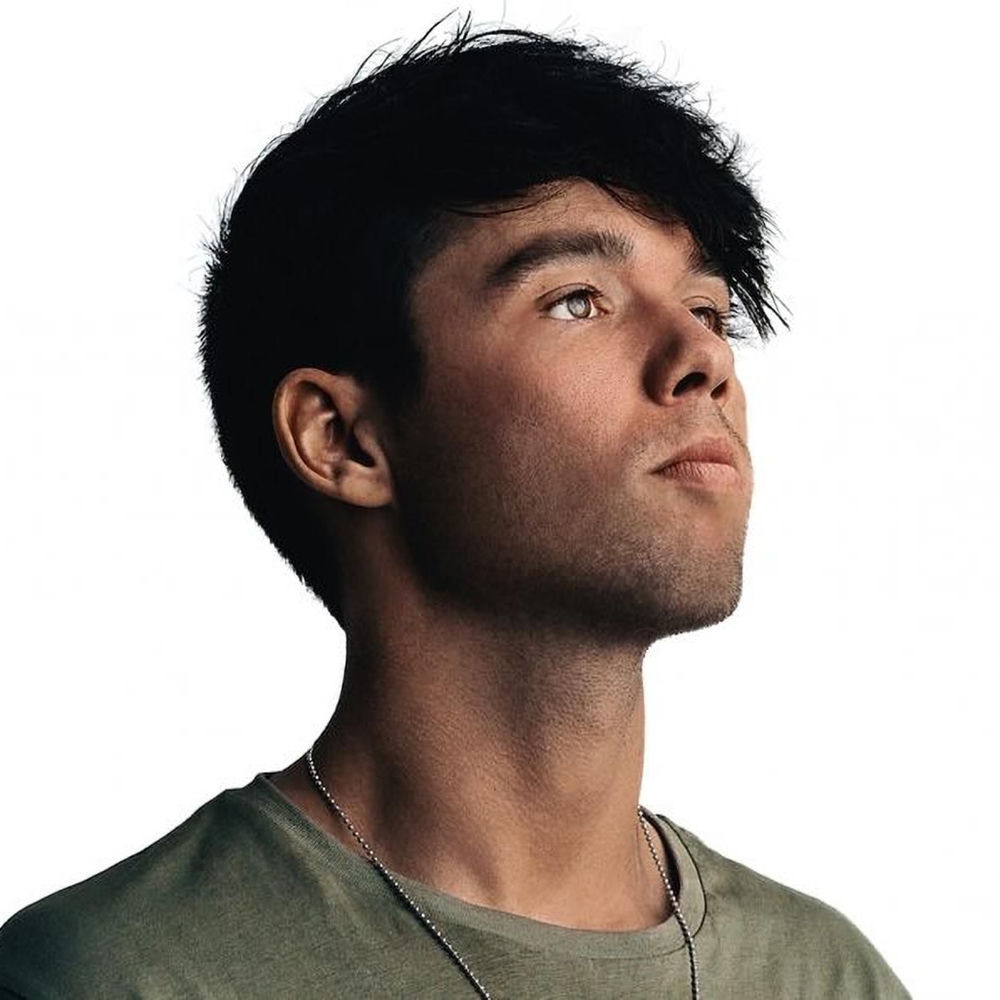 Atmozfears