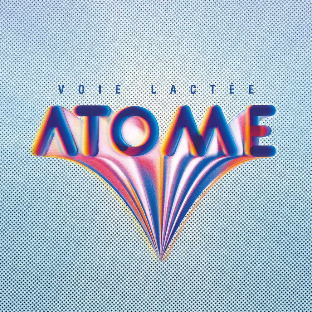 atÔme