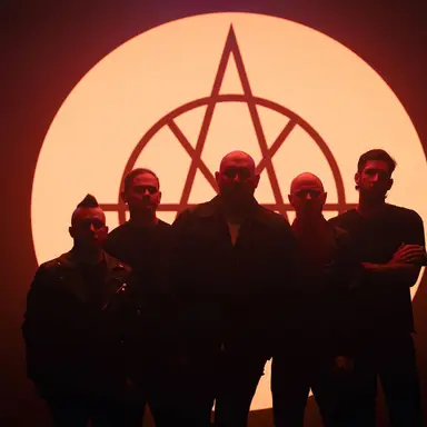 Atreyu