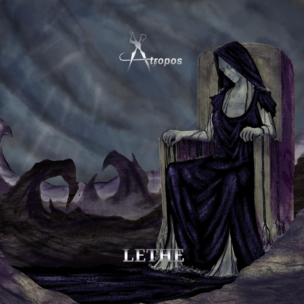 Atropos