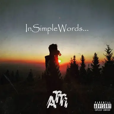 ATTI