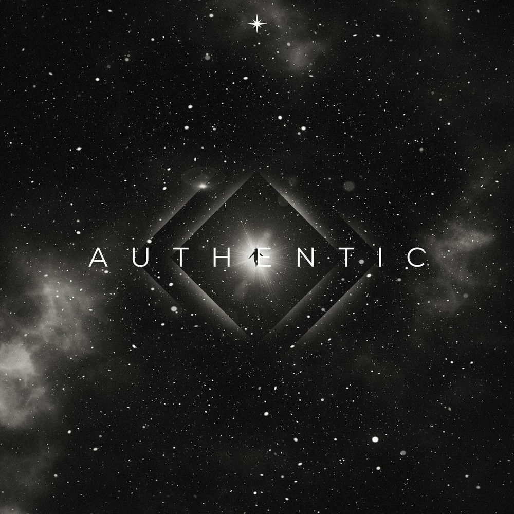 Atticus