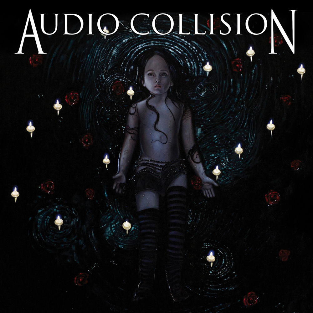 Audio Collision
