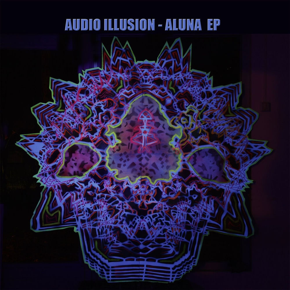 Audio Illusion