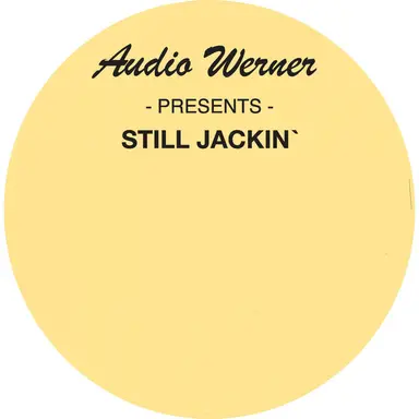 Audio Werner
