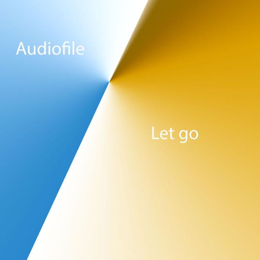 AudioFile