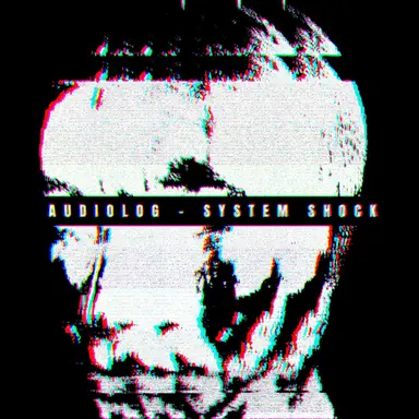 Audiolog
