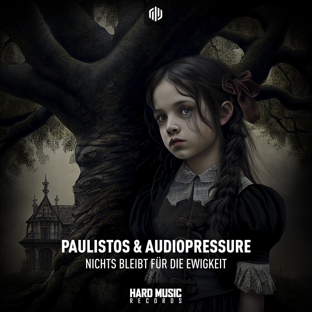 Audiopressure