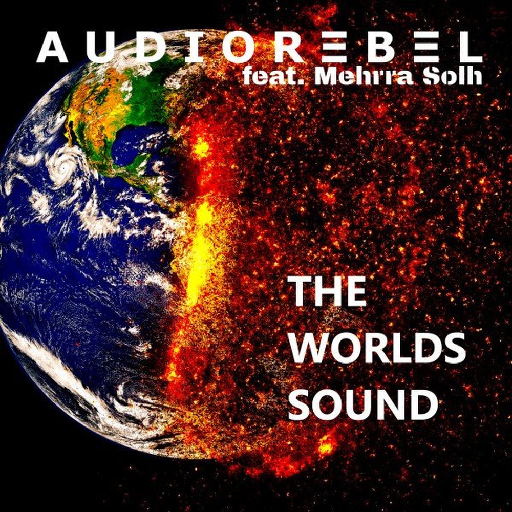 Audiorebel