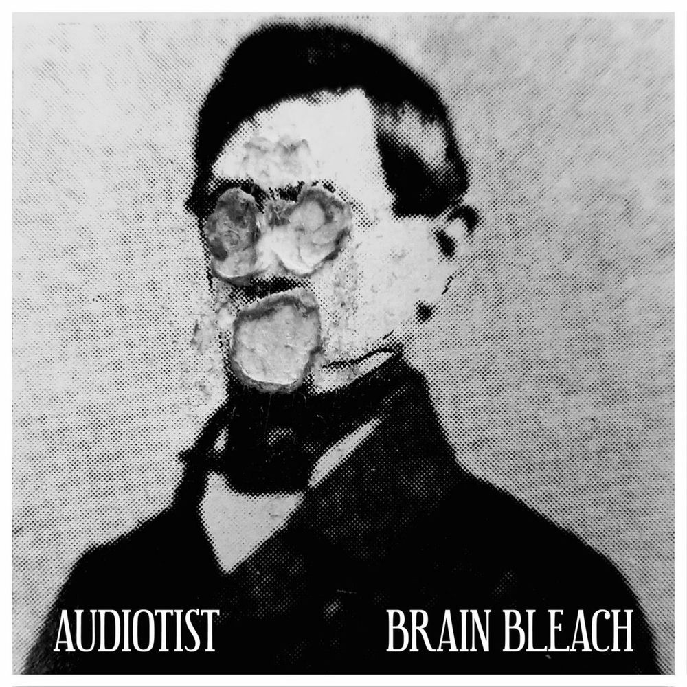 Audiotist