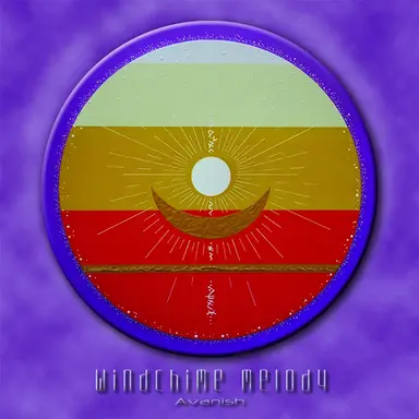 Avanish