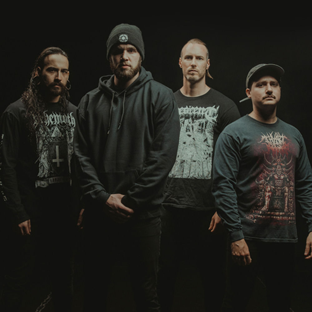 Aversions Crown