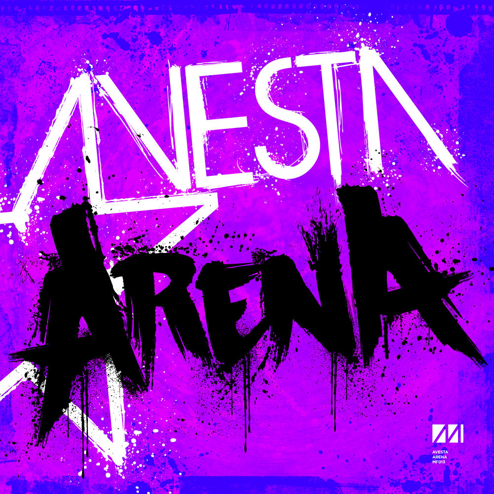 Avesta